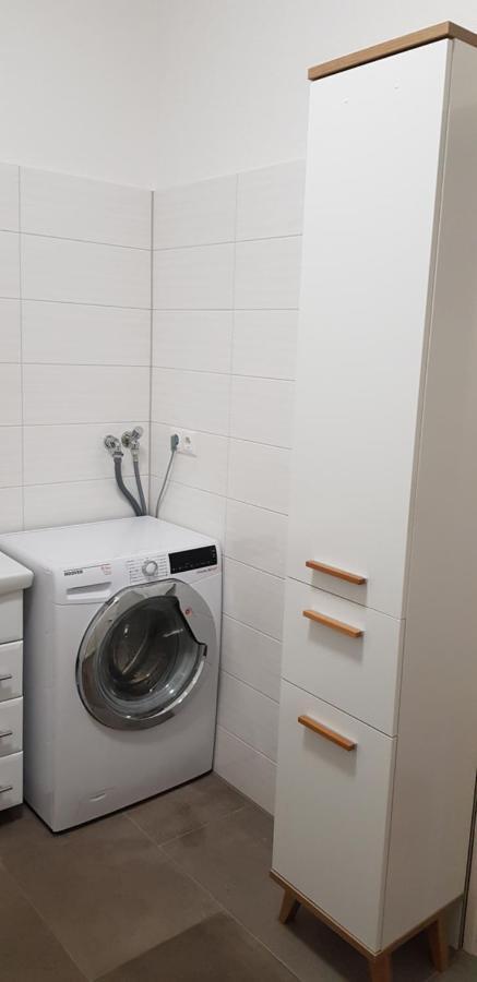 Ilmenauer Ferienwohnung Εξωτερικό φωτογραφία